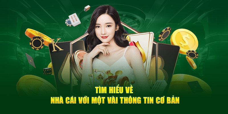 1126bet-Ứng dụng Android／IOS - Công nghệ tuyệt vời!